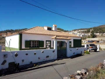 3 Bed  Villa/House for Sale, Vilaflor, Tenerife - MP-V0217-3
