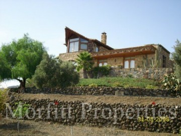 3 Bed  Villa/House for Sale, Arona, Tenerife - MP-V0216-3