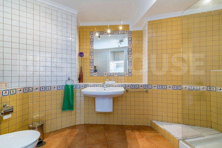 2 Bed  Villa/House for Sale, San Bartolome de Tirajana, LAS PALMAS, Gran Canaria - BH-9052-SL-2912 10
