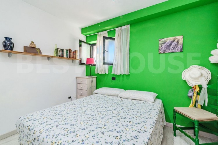 2 Bed  Villa/House for Sale, San Bartolome de Tirajana, LAS PALMAS, Gran Canaria - BH-9052-SL-2912 12