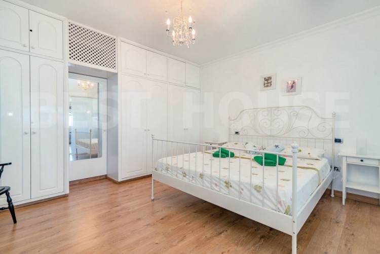 2 Bed  Villa/House for Sale, San Bartolome de Tirajana, LAS PALMAS, Gran Canaria - BH-9052-SL-2912 5