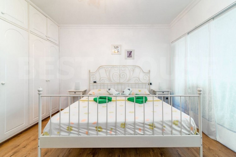 2 Bed  Villa/House for Sale, San Bartolome de Tirajana, LAS PALMAS, Gran Canaria - BH-9052-SL-2912 7
