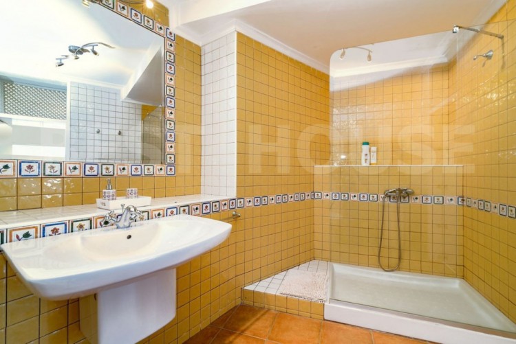 2 Bed  Villa/House for Sale, San Bartolome de Tirajana, LAS PALMAS, Gran Canaria - BH-9052-SL-2912 9