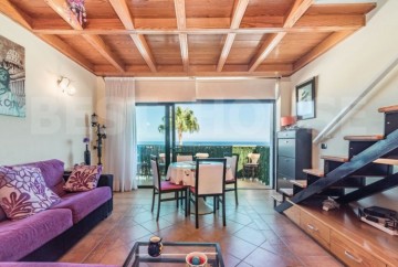 2 Bed  Villa/House for Sale, San Bartolome de Tirajana, LAS PALMAS, Gran Canaria - BH-9052-SL-2912
