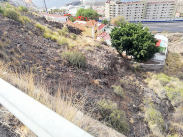 Land for Sale, El Rosario, Santa Cruz de Tenerife, Tenerife - PR-SOLMR11-1VSS