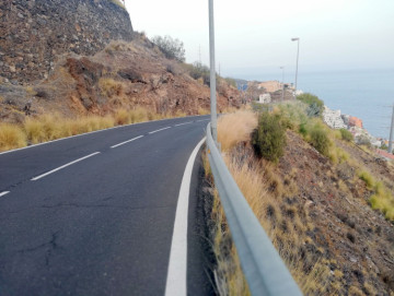  Land for Sale, El Rosario, Santa Cruz de Tenerife, Tenerife - PR-SOLMR11-1VSS