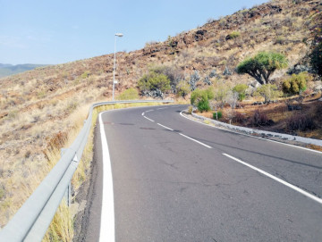  Land for Sale, El Rosario, Santa Cruz de Tenerife, Tenerife - PR-SOLMR11-1VSS