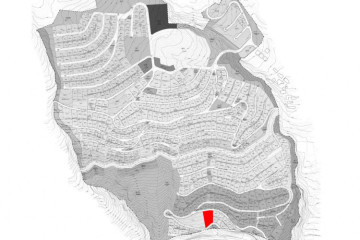  Land for Sale, El Rosario, Santa Cruz de Tenerife, Tenerife - PR-SOLMR10-2VSS