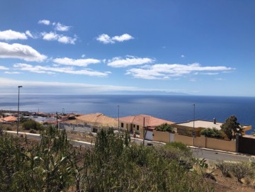  Land for Sale, El Rosario, Santa Cruz de Tenerife, Tenerife - PR-SOLAR13-27VSS