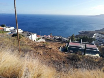  Land for Sale, El Rosario, Santa Cruz de Tenerife, Tenerife - PR-SOLMR2-2VSS
