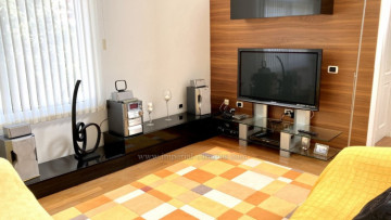 3 Bed  Villa/House for Sale, El Sauzal, Tenerife - IC-VCH11023