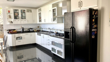 3 Bed  Villa/House for Sale, El Sauzal, Tenerife - IC-VCH11023