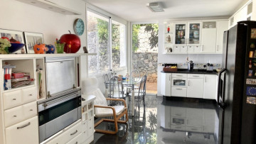 3 Bed  Villa/House for Sale, El Sauzal, Tenerife - IC-VCH11023