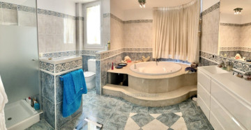 3 Bed  Villa/House for Sale, El Sauzal, Tenerife - IC-VCH11023