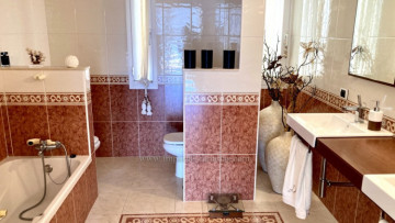 3 Bed  Villa/House for Sale, El Sauzal, Tenerife - IC-VCH11023