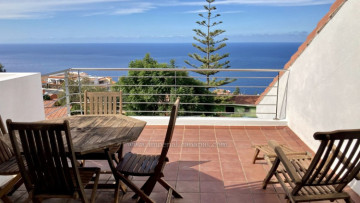 3 Bed  Villa/House for Sale, El Sauzal, Tenerife - IC-VCH11023
