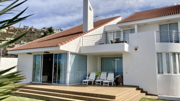 3 Bed  Villa/House for Sale, El Sauzal, Tenerife - IC-VCH11023