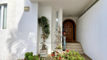 3 Bed  Villa/House for Sale, El Sauzal, Tenerife - IC-VCH11023