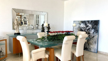 3 Bed  Villa/House for Sale, El Sauzal, Tenerife - IC-VCH11023