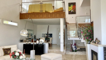 3 Bed  Villa/House for Sale, El Sauzal, Tenerife - IC-VCH11023