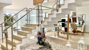 3 Bed  Villa/House for Sale, El Sauzal, Tenerife - IC-VCH11023