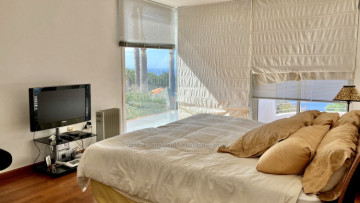 3 Bed  Villa/House for Sale, El Sauzal, Tenerife - IC-VCH11023
