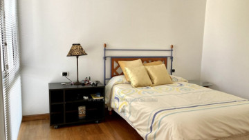 3 Bed  Villa/House for Sale, El Sauzal, Tenerife - IC-VCH11023
