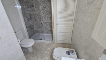 1 Bed  Flat / Apartment to Rent, Puerto de la Cruz, Tenerife - IC-AAP11032