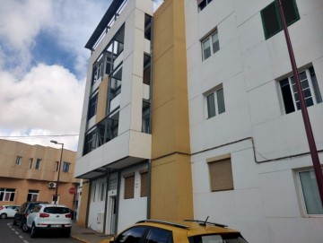 3 Bed  Flat / Apartment for Sale, Puerto del Rosario, Las Palmas, Fuerteventura - DH-VUCIAPPT76-1121