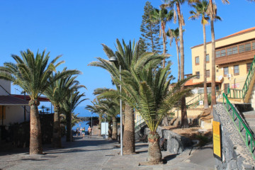  Commercial for Sale, San Eugenio Bajo, Adeje, Tenerife - MP-CO-155