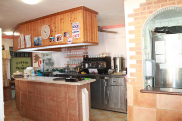  Commercial for Sale, San Eugenio Bajo, Adeje, Tenerife - MP-CO-155