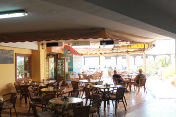  Commercial for Sale, San Eugenio Bajo, Adeje, Tenerife - MP-CO-155