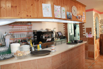  Commercial for Sale, San Eugenio Bajo, Adeje, Tenerife - MP-CO-155