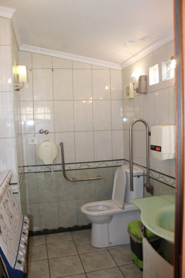  Commercial for Sale, San Eugenio Bajo, Adeje, Tenerife - MP-CO-155