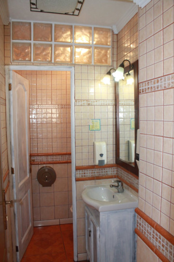  Commercial for Sale, San Eugenio Bajo, Adeje, Tenerife - MP-CO-155