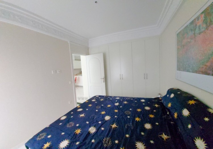 1 Bed  Flat / Apartment to Rent, Puerto de la Cruz, Tenerife - IC-AAP11042 10