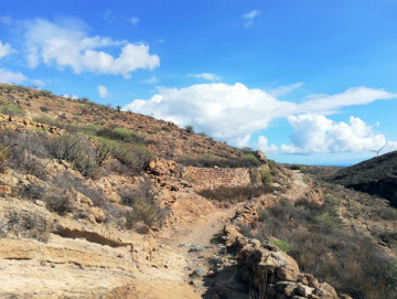  Country House/Finca for Sale, Arico, Santa Cruz de Tenerife, Tenerife - PR-RUS0018VSS