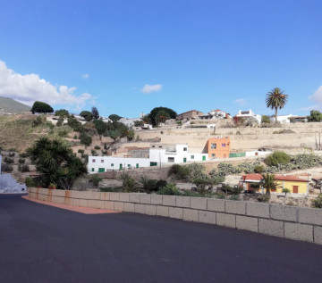  Country House/Finca for Sale, Arico, Santa Cruz de Tenerife, Tenerife - PR-RUS0018VSS