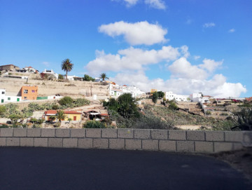  Country House/Finca for Sale, Arico, Santa Cruz de Tenerife, Tenerife - PR-RUS0018VSS