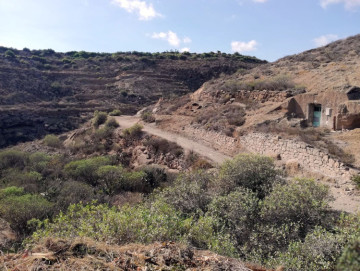  Country House/Finca for Sale, Arico, Santa Cruz de Tenerife, Tenerife - PR-RUS0018VSS