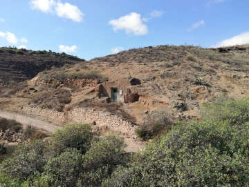  Country House/Finca for Sale, Arico, Santa Cruz de Tenerife, Tenerife - PR-RUS0018VSS