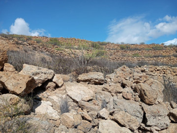  Country House/Finca for Sale, Arico, Santa Cruz de Tenerife, Tenerife - PR-RUS0018VSS