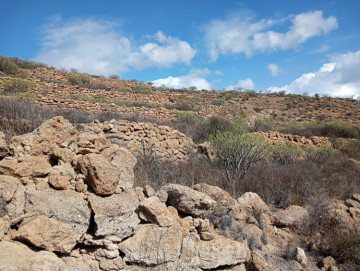  Country House/Finca for Sale, Arico, Santa Cruz de Tenerife, Tenerife - PR-RUS0018VSS