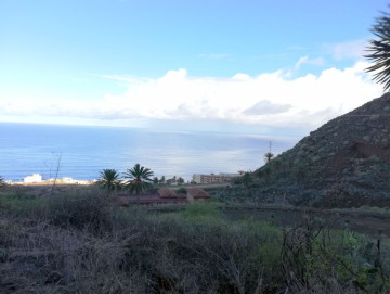 Country House/Finca for Sale, San Cristóbal de La Laguna, Santa Cruz de Tenerife, Tenerife - PR-RUS0019VSS