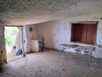  Country House/Finca for Sale, San Cristóbal de La Laguna, Santa Cruz de Tenerife, Tenerife - PR-RUS0019VSS