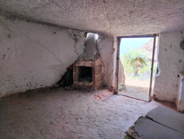  Country House/Finca for Sale, San Cristóbal de La Laguna, Santa Cruz de Tenerife, Tenerife - PR-RUS0019VSS