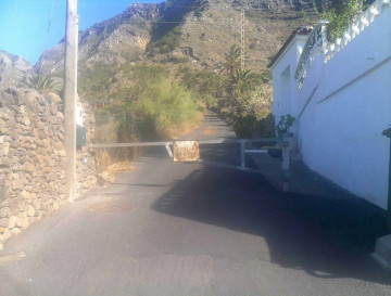  Country House/Finca for Sale, San Cristóbal de La Laguna, Santa Cruz de Tenerife, Tenerife - PR-RUS0019VSS