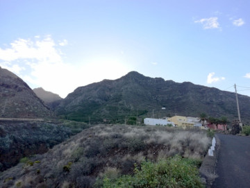  Country House/Finca for Sale, San Cristóbal de La Laguna, Santa Cruz de Tenerife, Tenerife - PR-RUS0019VSS
