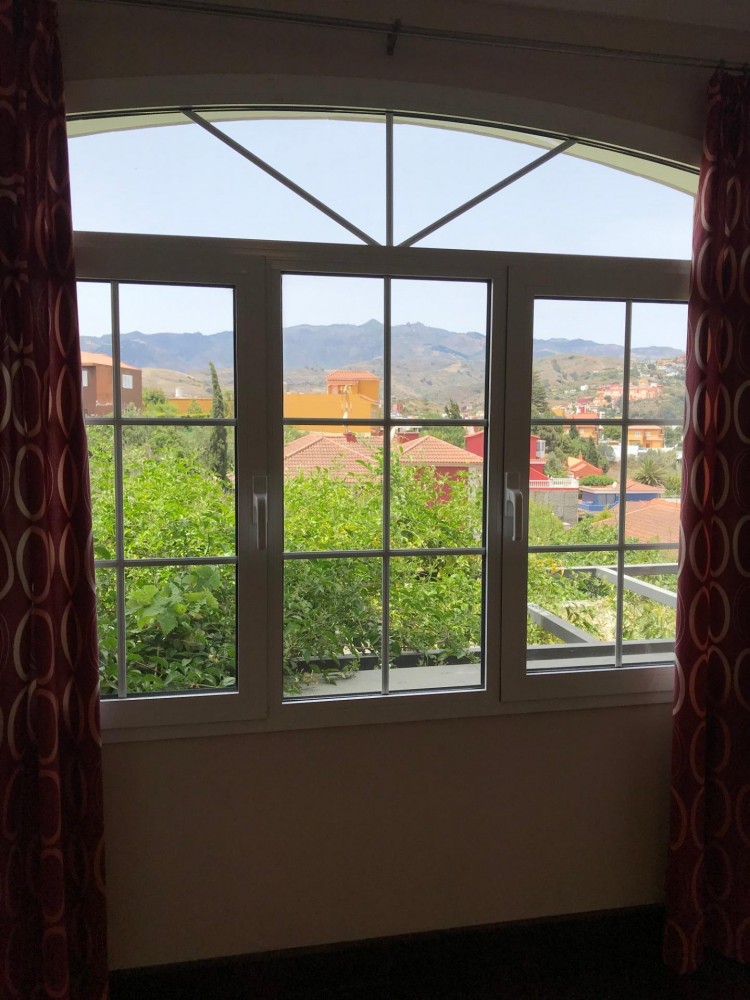 3 Bed  Villa/House for Sale, Santa Brigida, LAS PALMAS, Gran Canaria - BH-10487-FAC-2912 7