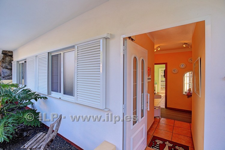 6 Bed  Villa/House for Sale, Los Barros, Los Llanos, La Palma - LP-L601 13